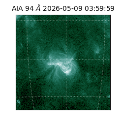 saia - 2026-05-09T03:59:59.129000