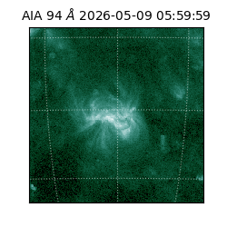 saia - 2026-05-09T05:59:59.120000