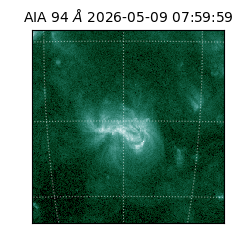 saia - 2026-05-09T07:59:59.120000