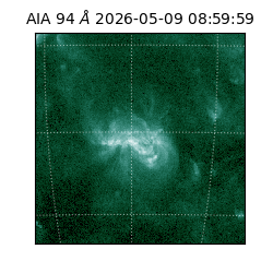 saia - 2026-05-09T08:59:59.120000