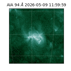 saia - 2026-05-09T11:59:59.120000
