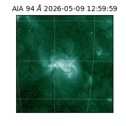 saia - 2026-05-09T12:59:59.120000