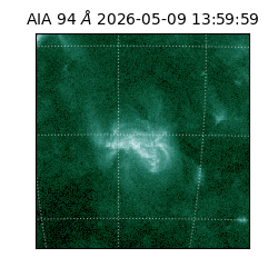 saia - 2026-05-09T13:59:59.129000