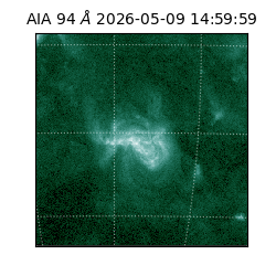 saia - 2026-05-09T14:59:59.136000