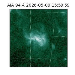 saia - 2026-05-09T15:59:59.120000
