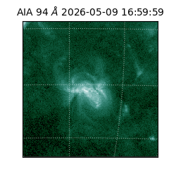 saia - 2026-05-09T16:59:59.120000