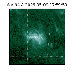 saia - 2026-05-09T17:59:59.120000