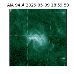 saia - 2026-05-09T18:59:59.120000