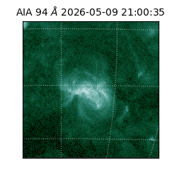 saia - 2026-05-09T21:00:35.120000