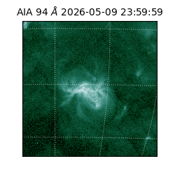 saia - 2026-05-09T23:59:59.136000