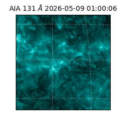 saia - 2026-05-09T01:00:06.620000