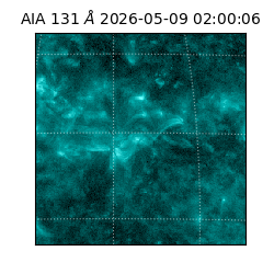 saia - 2026-05-09T02:00:06.620000
