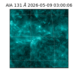 saia - 2026-05-09T03:00:06.620000