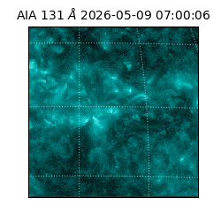 saia - 2026-05-09T07:00:06.620000