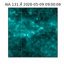 saia - 2026-05-09T09:00:06.620000