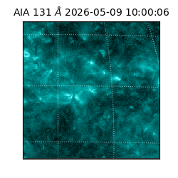 saia - 2026-05-09T10:00:06.620000
