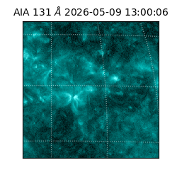 saia - 2026-05-09T13:00:06.620000