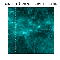 saia - 2026-05-09T16:00:06.629000