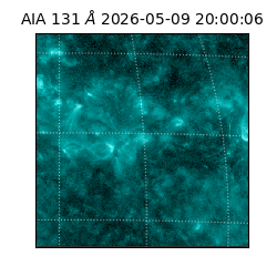 saia - 2026-05-09T20:00:06.620000