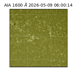 saia - 2026-05-09T06:00:14.122000