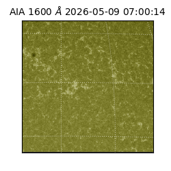 saia - 2026-05-09T07:00:14.123000