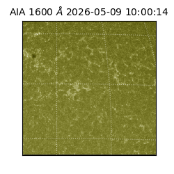 saia - 2026-05-09T10:00:14.124000
