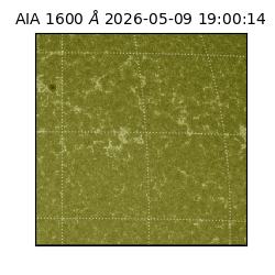 saia - 2026-05-09T19:00:14.122000