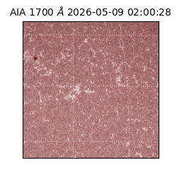 saia - 2026-05-09T02:00:28.717000