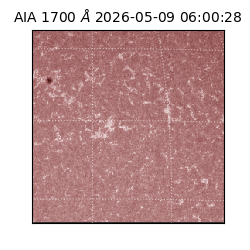 saia - 2026-05-09T06:00:28.717000