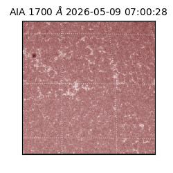 saia - 2026-05-09T07:00:28.717000