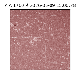 saia - 2026-05-09T15:00:28.717000