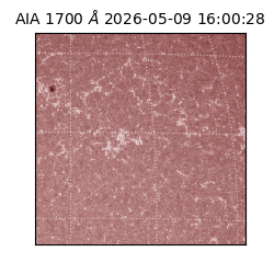 saia - 2026-05-09T16:00:28.717000