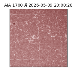 saia - 2026-05-09T20:00:28.716000