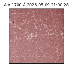 saia - 2026-05-09T21:00:28.725000