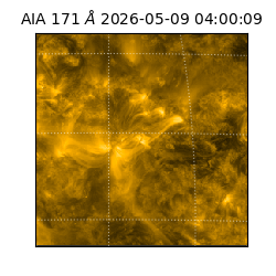 saia - 2026-05-09T04:00:09.348000