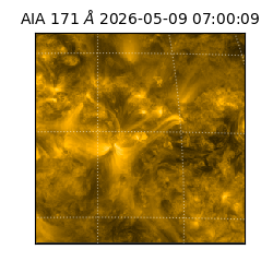 saia - 2026-05-09T07:00:09.348000