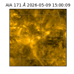 saia - 2026-05-09T15:00:09.347000