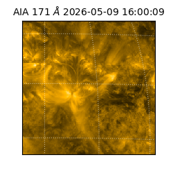 saia - 2026-05-09T16:00:09.348000