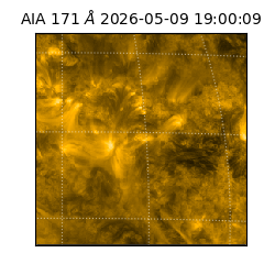 saia - 2026-05-09T19:00:09.352000