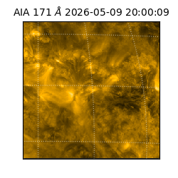 saia - 2026-05-09T20:00:09.352000