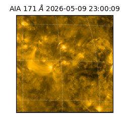 saia - 2026-05-09T23:00:09.350000
