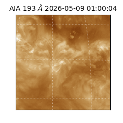 saia - 2026-05-09T01:00:04.842000