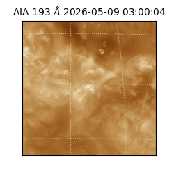 saia - 2026-05-09T03:00:04.842000