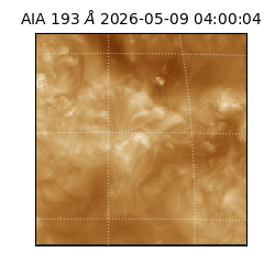 saia - 2026-05-09T04:00:04.842000