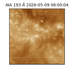 saia - 2026-05-09T06:00:04.843000