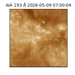 saia - 2026-05-09T07:00:04.842000