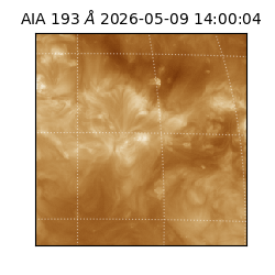saia - 2026-05-09T14:00:04.843000