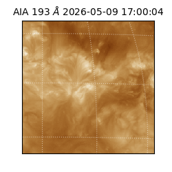 saia - 2026-05-09T17:00:04.842000