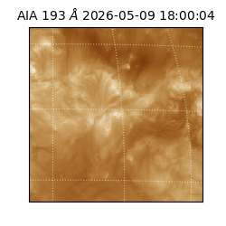 saia - 2026-05-09T18:00:04.842000
