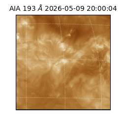 saia - 2026-05-09T20:00:04.842000